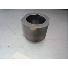 20H111 Oil Pump Shim For 13-14 Nissan Altima  2.5